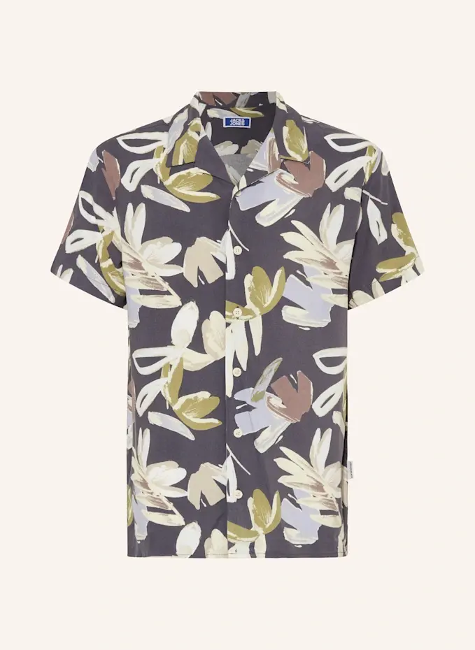 JACK&JONES JACK&JONES Kurzarm-HemdKIDS