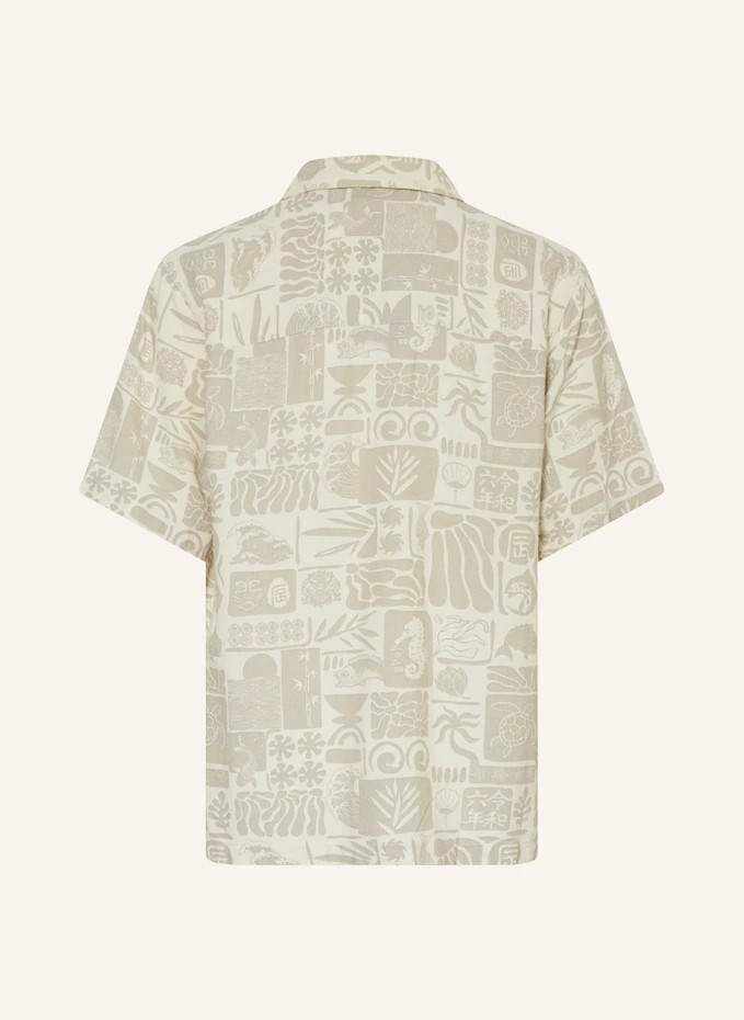 JACK&JONES JACK&JONES Kurzarm-HemdKIDS