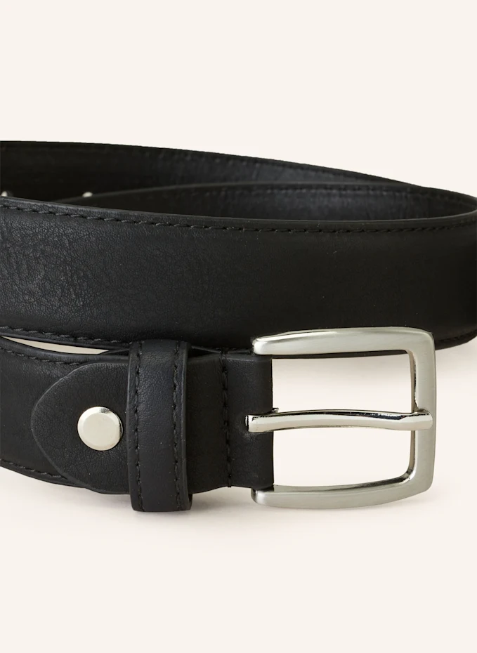 JACK&JONES JACK&JONES LedergürtelKIDS