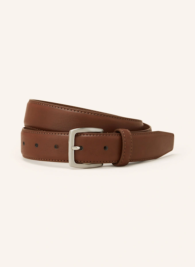 JACK&JONES JACK&JONES LedergürtelKIDS