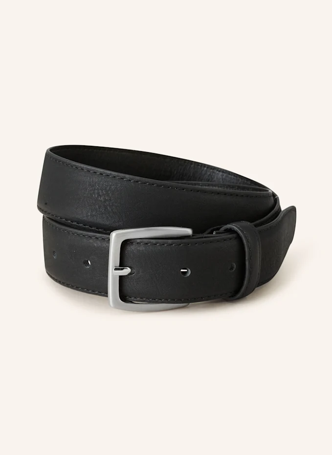 JACK&JONES JACK&JONES LedergürtelKIDS