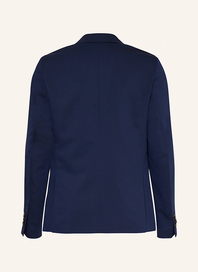 JACK&JONES JACK&JONES Sakko NOV NOSKIDS
