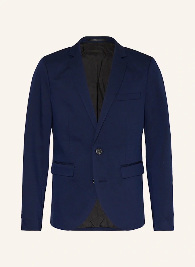 JACK&JONES JACK&JONES Sakko NOV NOSKIDS