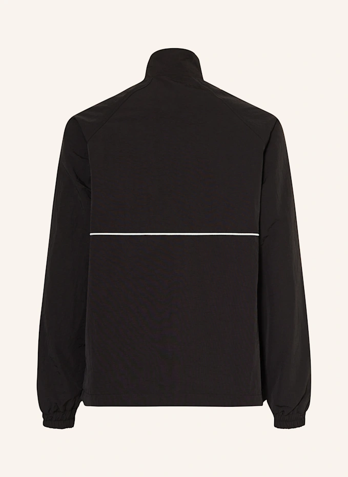 JACK&JONES JACK&JONES SweatjackeKIDS