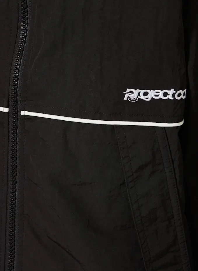 JACK&JONES JACK&JONES SweatjackeKIDS