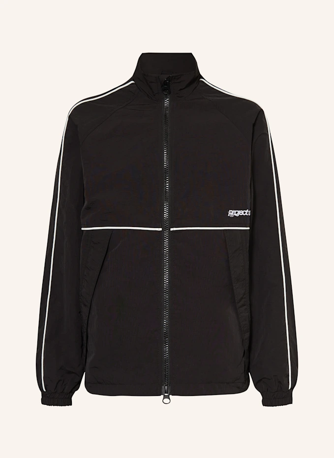 JACK&JONES JACK&JONES SweatjackeKIDS