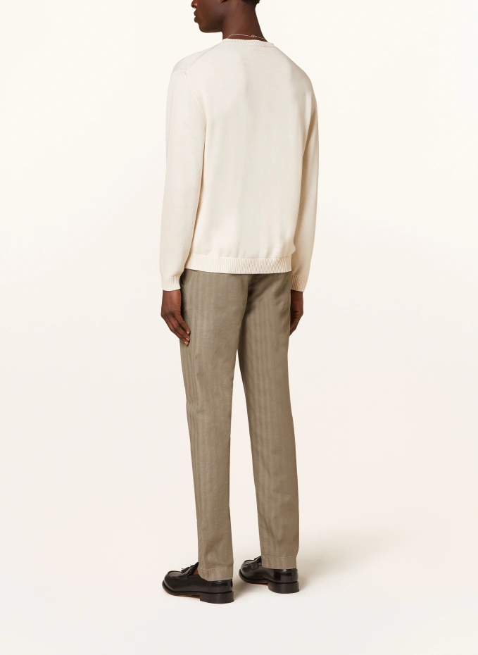 JACOB COHEN JACOB COHEN Chino BOBBY Extra Slim Fit
