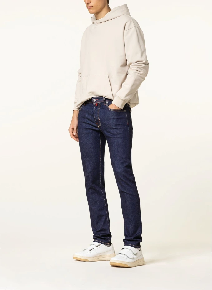 JACOB COHEN JACOB COHEN Jeans BARD Slim Fit
