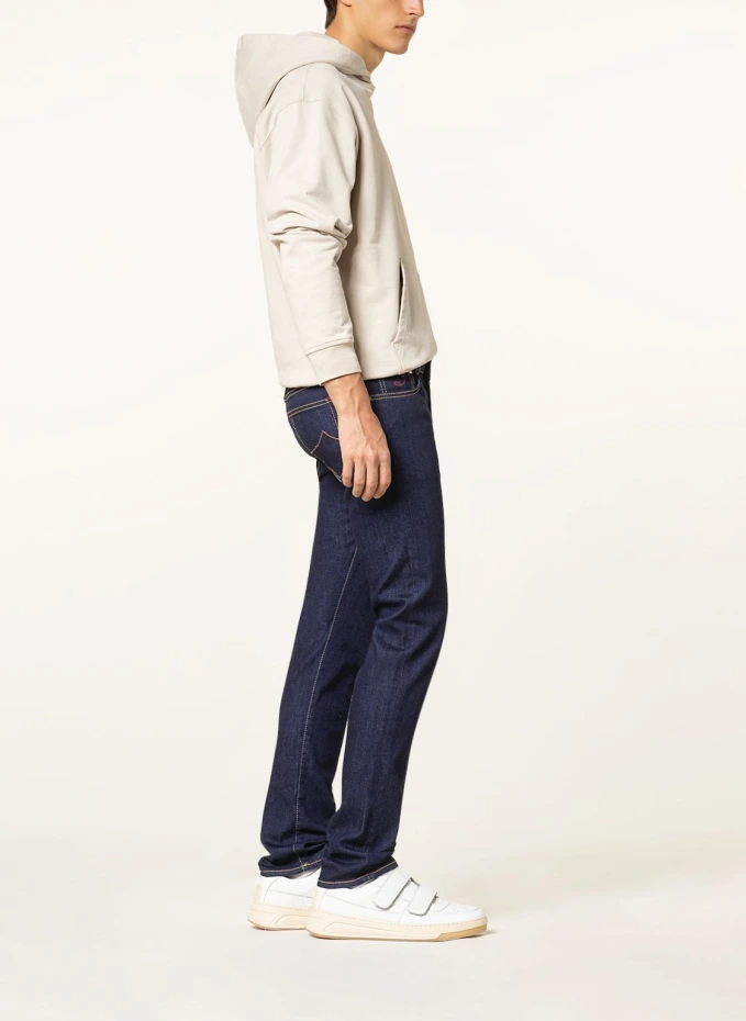 JACOB COHEN JACOB COHEN Jeans BARD Slim Fit