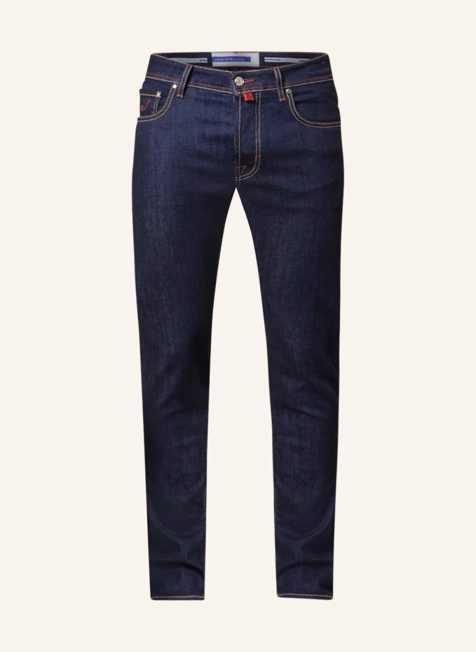 JACOB COHEN JACOB COHEN Jeans BARD Slim Fit