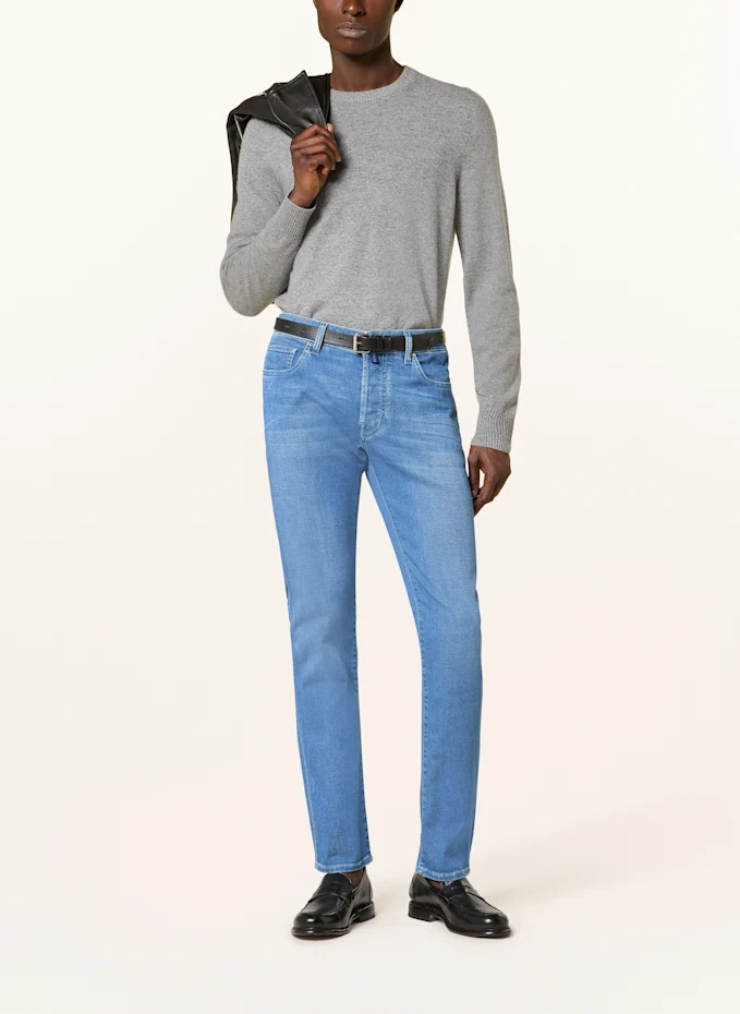 JACOB COHEN JACOB COHEN Jeans Regular Fit