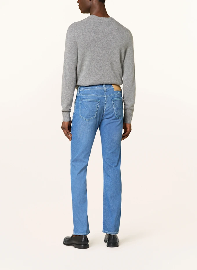 JACOB COHEN JACOB COHEN Jeans Regular Fit
