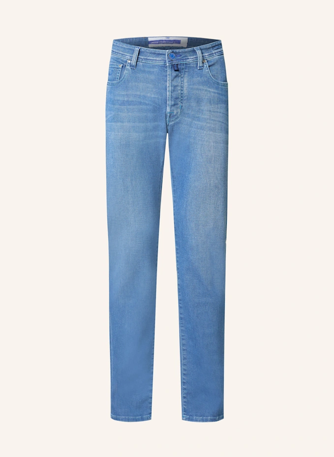 JACOB COHEN JACOB COHEN Jeans Regular Fit