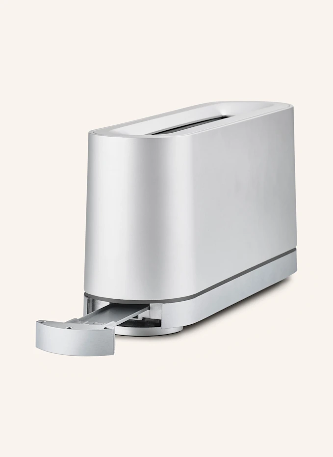 JACOB JENSEN JACOB JENSEN Toaster