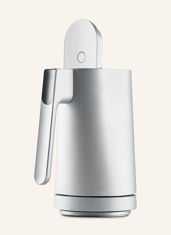 JACOB JENSEN JACOB JENSEN WasserkocherVolumen: 1 2 Ml
