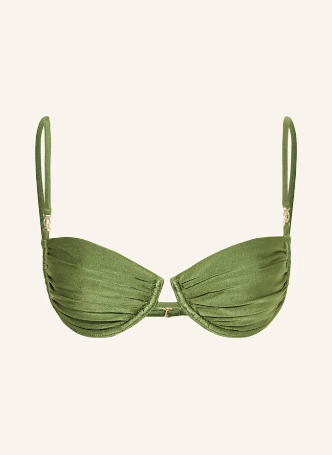 JANTHEE JANTHEE Bügel-Bikini-Top EMILIA