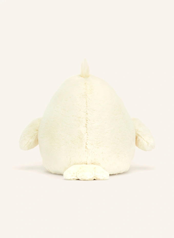 Jellycat Jellycat Ente-Kuscheltier DELIA DUCKHöhe: 23 Cm