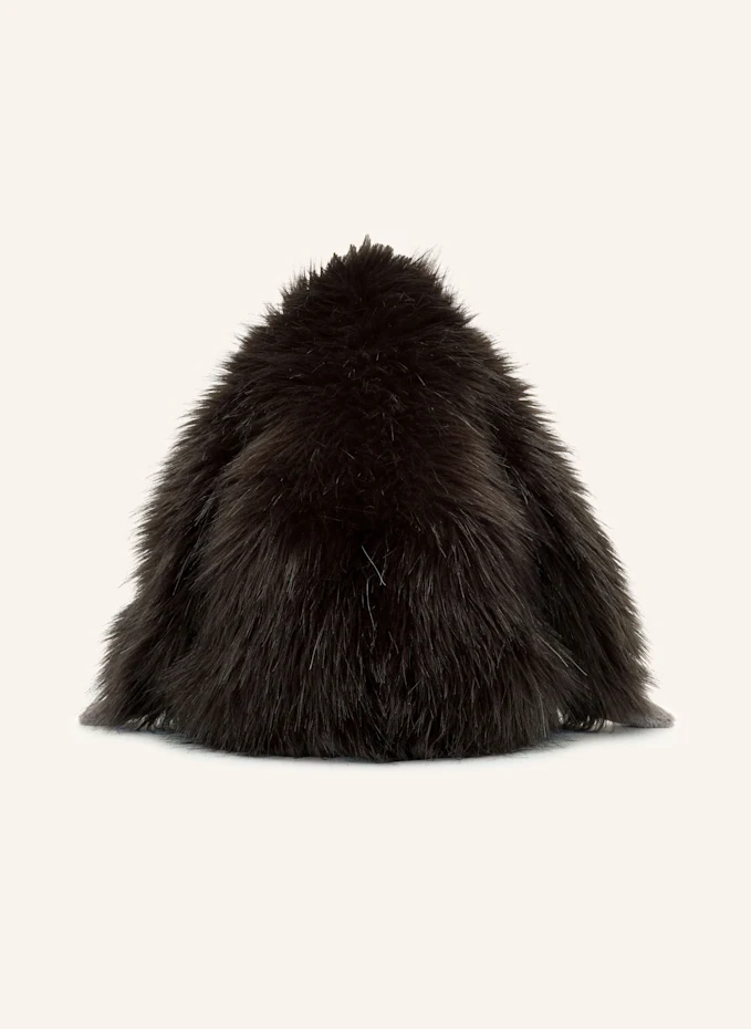 Jellycat Jellycat Gorilla-Kuscheltier GOMEZ GORILLAHöhe: 34 Cm