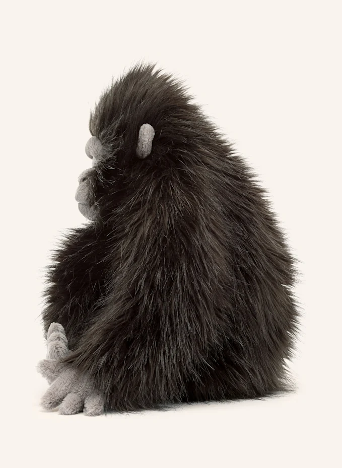 Jellycat Jellycat Gorilla-Kuscheltier GOMEZ GORILLAHöhe: 34 Cm