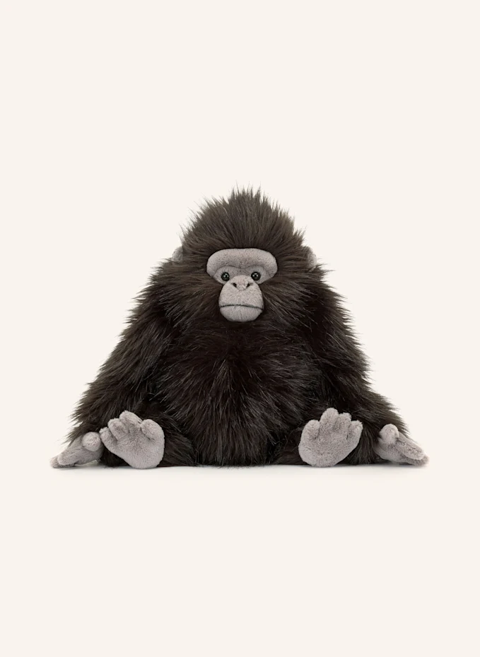 Jellycat Jellycat Gorilla-Kuscheltier GOMEZ GORILLAHöhe: 34 cm