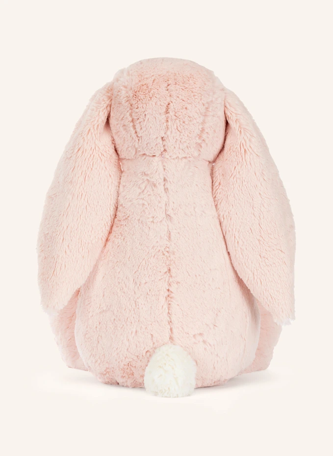 Jellycat Jellycat Hase-Kuscheltier BLOSSOM BLUSH BUNNY CHERRYHöhe: 51 Cm