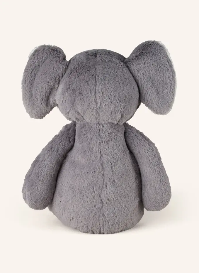 Jellycat Jellycat Kuscheltier BASHFUL KOALA ORIGINAL MEDIUMHöhe: 30 Cm