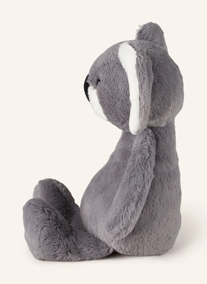 Jellycat Jellycat Kuscheltier BASHFUL KOALA ORIGINAL MEDIUMHöhe: 30 Cm