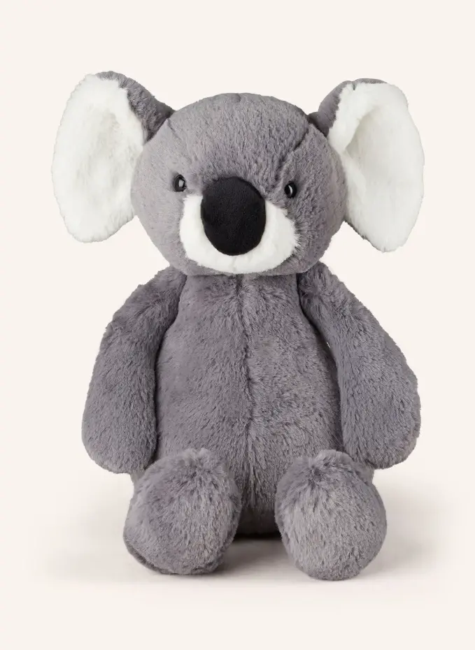 Jellycat Jellycat Kuscheltier BASHFUL KOALA ORIGINAL MEDIUMHöhe: 30 Cm