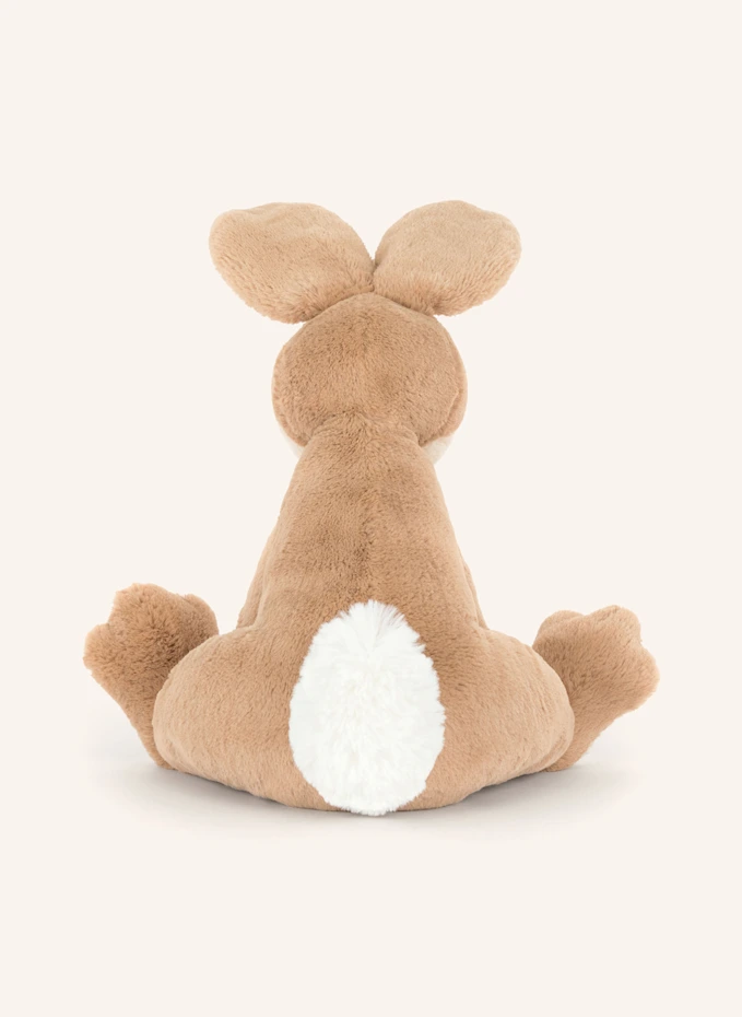 Jellycat Jellycat Kuscheltier HORTICUS HAREHöhe: 24 Cm