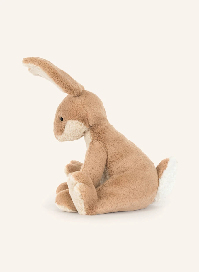Jellycat Jellycat Kuscheltier HORTICUS HAREHöhe: 24 Cm