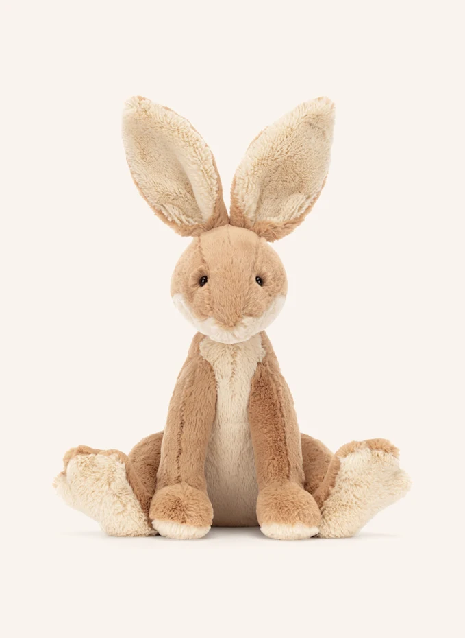 Jellycat Jellycat Kuscheltier HORTICUS HAREHöhe: 24 cm