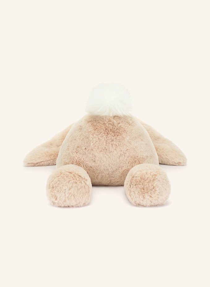 Jellycat Jellycat Kuscheltier SMUDGE RABBIT BIGHöhe: 16 Cm