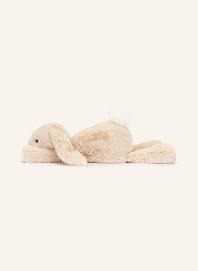 Jellycat Jellycat Kuscheltier SMUDGE RABBIT BIGHöhe: 16 Cm