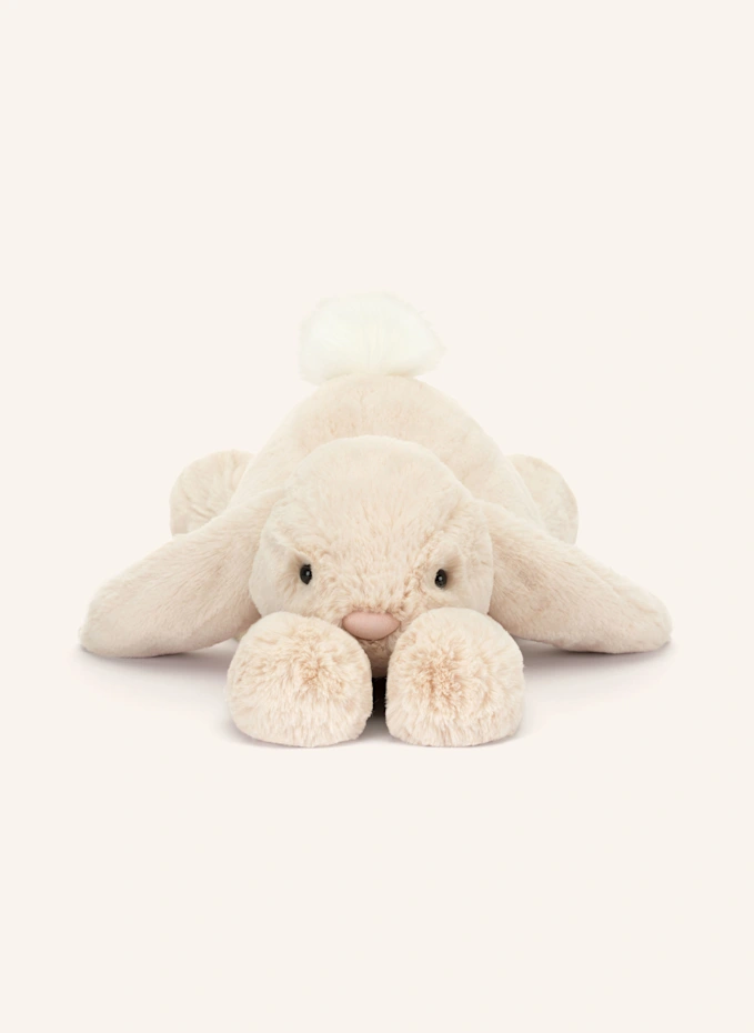 Jellycat Jellycat Kuscheltier SMUDGE RABBIT BIGHöhe: 16 cm