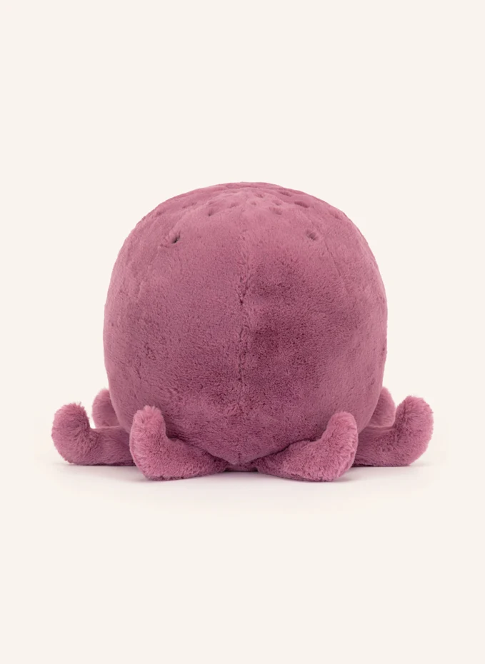 Jellycat Jellycat Oktopus-Kuscheltier ONDRE OCTOPUSHöhe: 20 Cm