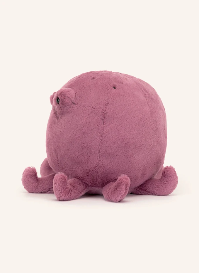 Jellycat Jellycat Oktopus-Kuscheltier ONDRE OCTOPUSHöhe: 20 Cm