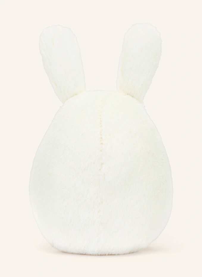 Jellycat Jellycat Plüsch-Spielzeug AMUSEABLES BUNNY EGGHöhe: 14 Cm
