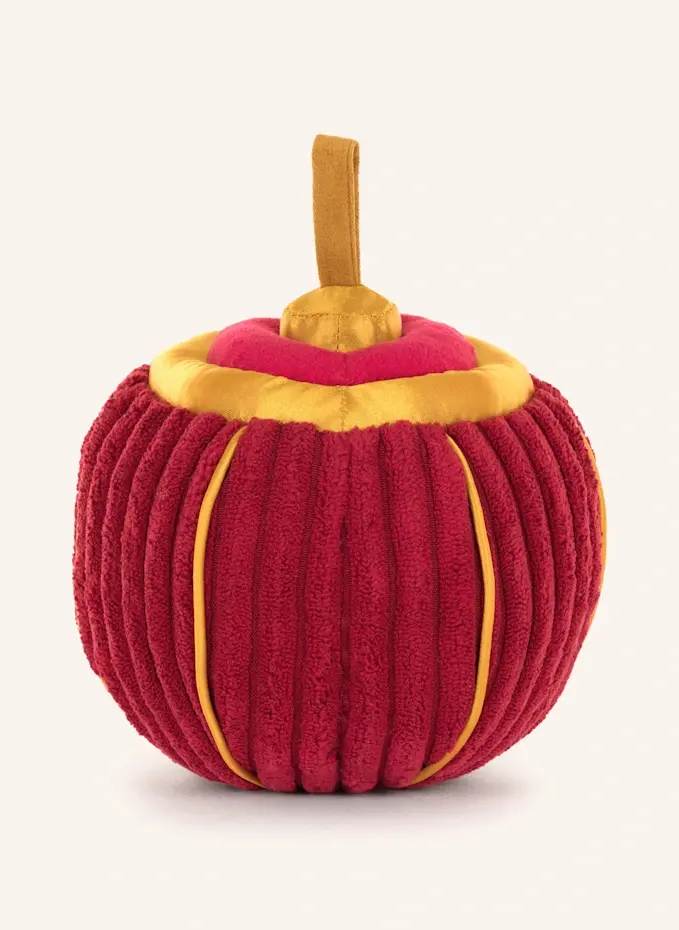 Jellycat Jellycat Plüsch-Spielzeug AMUSEABLES RAYRAY LANTERNHöhe: 17 Cm