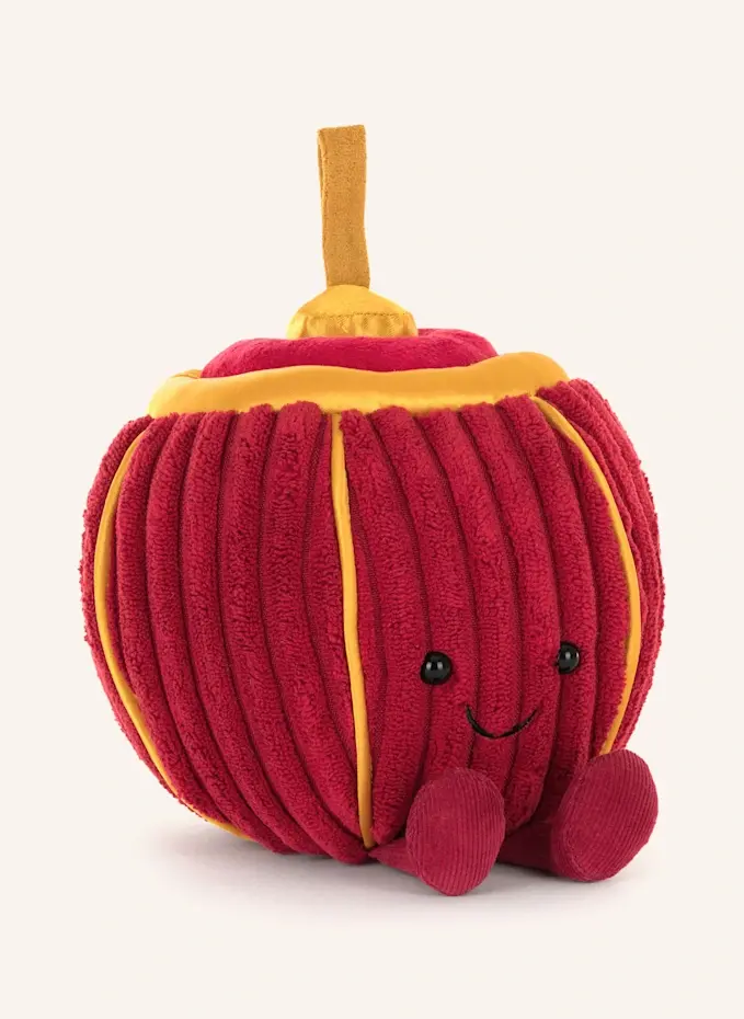 Jellycat Jellycat Plüsch-Spielzeug AMUSEABLES RAYRAY LANTERNHöhe: 17 Cm