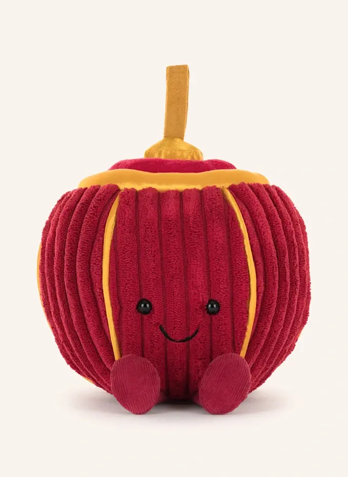 Jellycat Jellycat Plüsch-Spielzeug AMUSEABLES RAYRAY LANTERNHöhe: 17 Cm