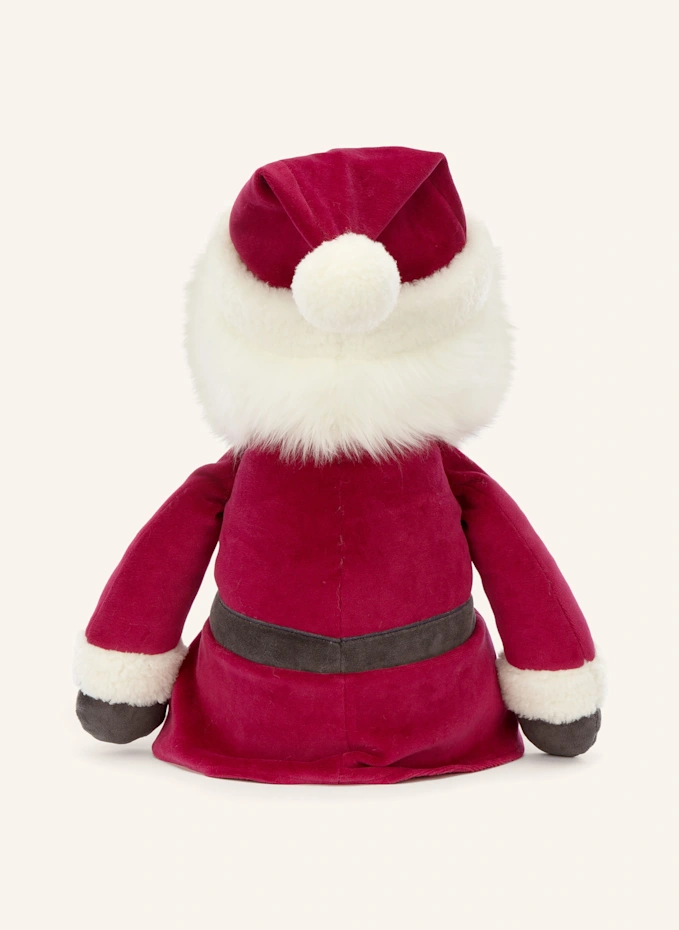 Jellycat Jellycat Plüsch-Spielzeug JOLLY SANTA HUGEHöhe: 60 Cm
