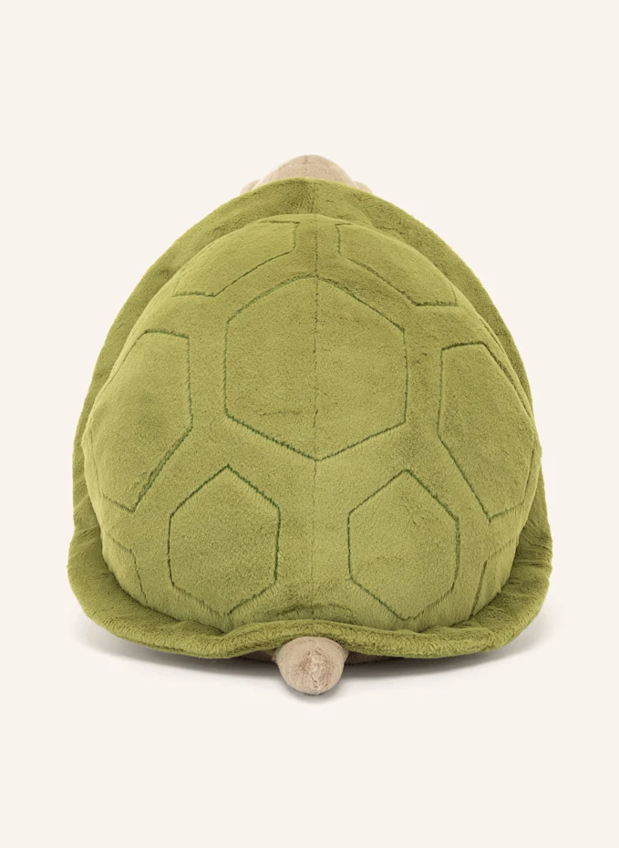 Jellycat Jellycat Schildkröte-Kuscheltier TIMMY TURTLEHöhe: 32 5 Cm