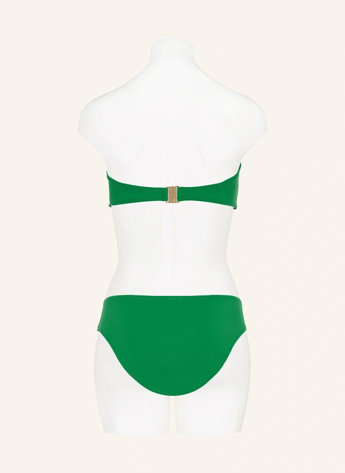 JETS Australia JETS Australia Bandeau-Bikini-Top JETSET