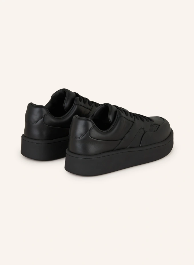 JIL SANDER JIL SANDER Sneaker