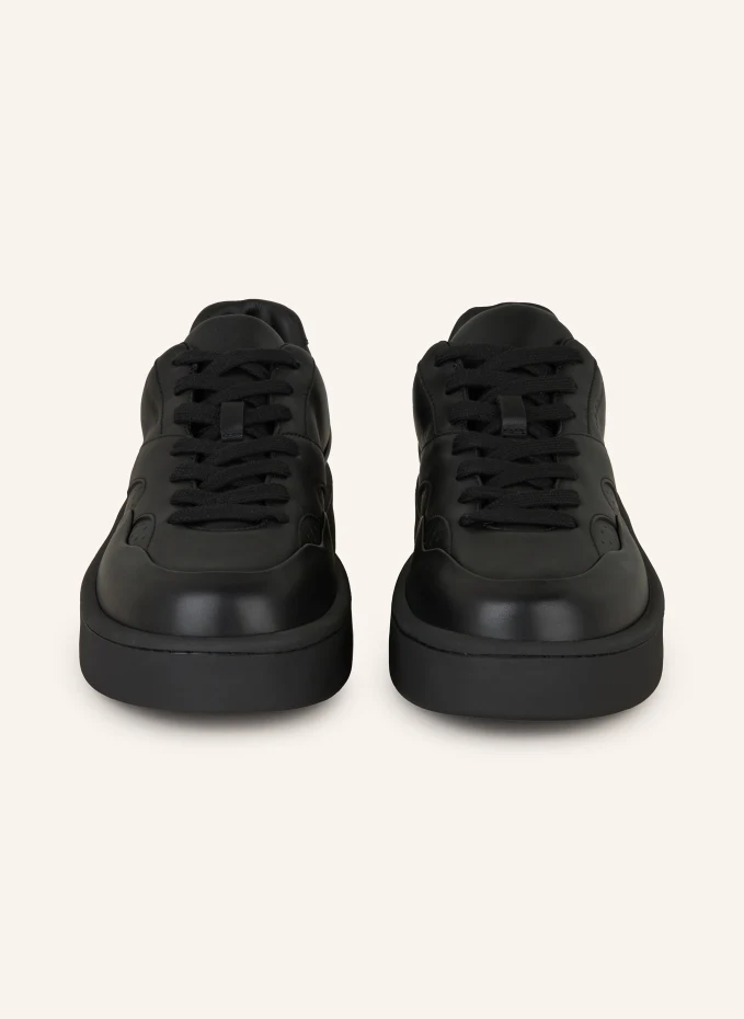 JIL SANDER JIL SANDER Sneaker