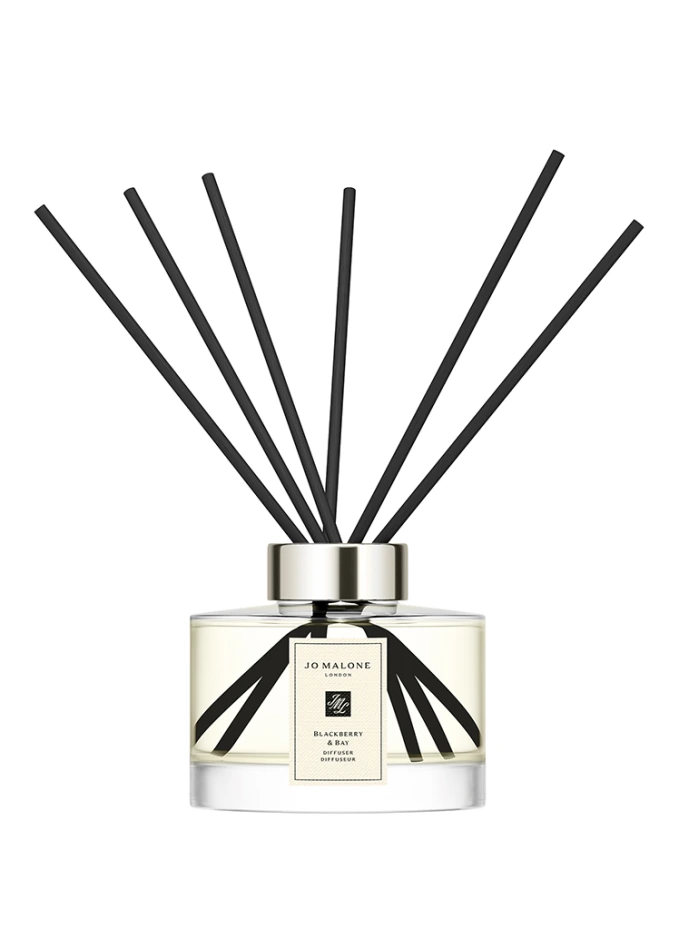 JO MALONE LONDON JO MALONE LONDON BLACKBERRY AND BAY DIFFUSERRaumduft