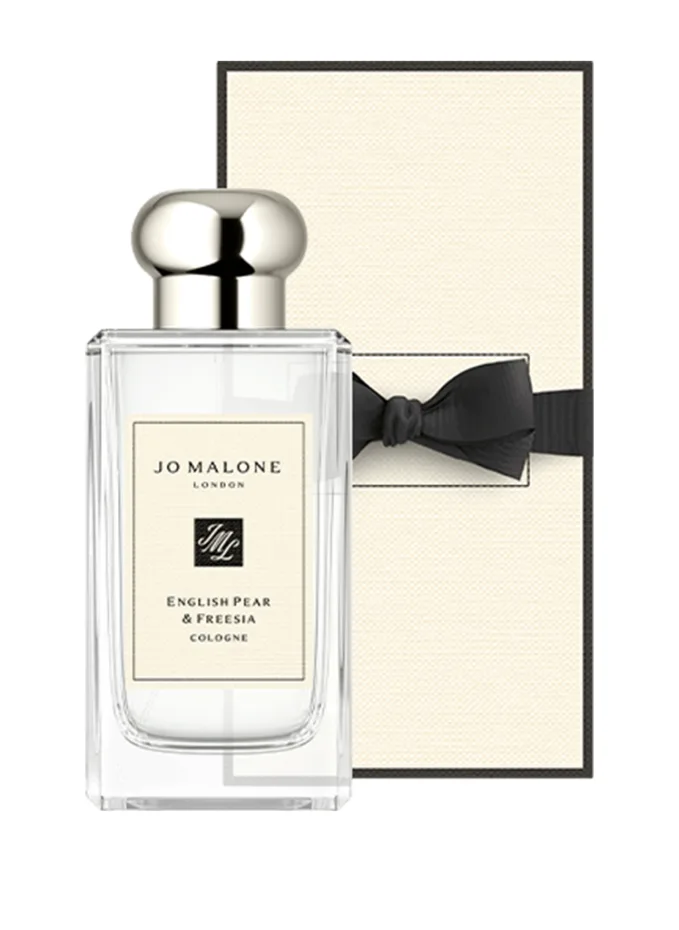 JO MALONE LONDON JO MALONE LONDON ENGLISH PEAR & FREESIACologne