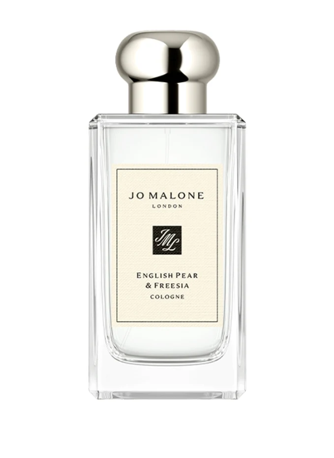 JO MALONE LONDON JO MALONE LONDON ENGLISH PEAR & FREESIACologne