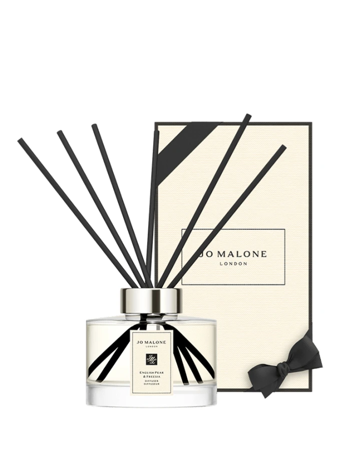 JO MALONE LONDON JO MALONE LONDON ENGLISH PEAR & FREESIARaumduft