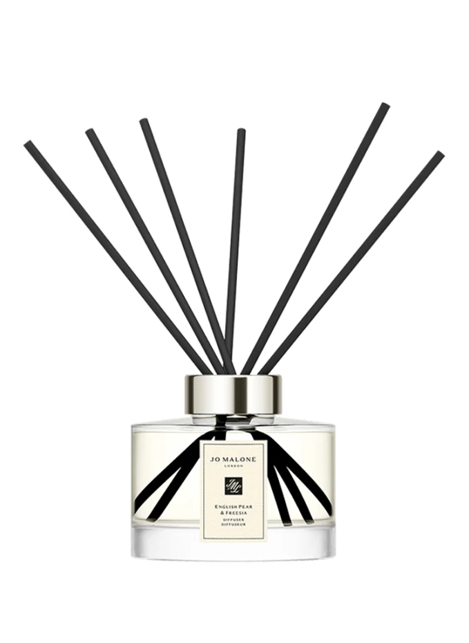 JO MALONE LONDON JO MALONE LONDON ENGLISH PEAR & FREESIARaumduft